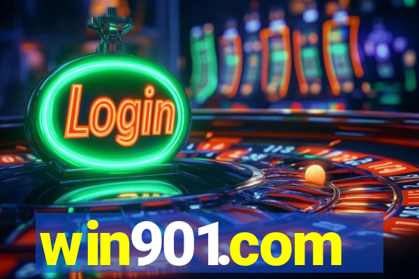 win901.com
