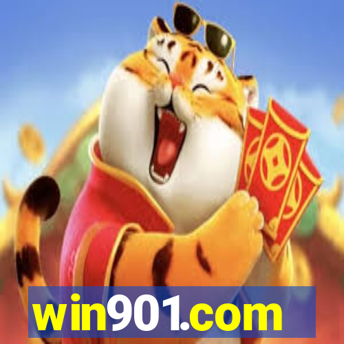 win901.com