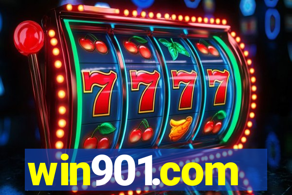 win901.com