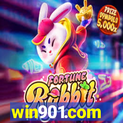 win901.com