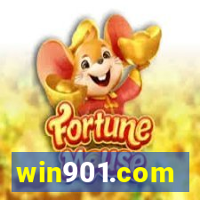 win901.com