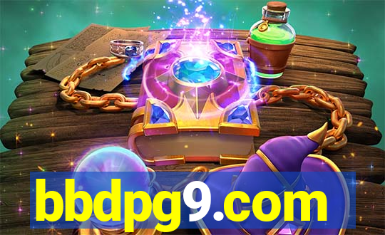 bbdpg9.com