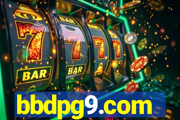 bbdpg9.com
