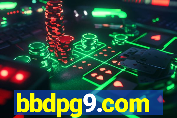 bbdpg9.com