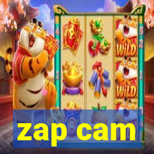 zap cam