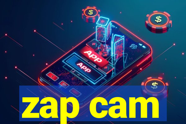 zap cam