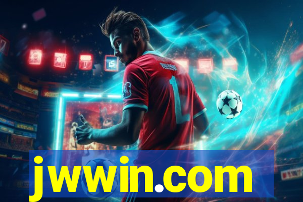 jwwin.com