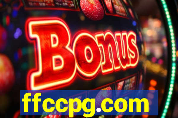 ffccpg.com