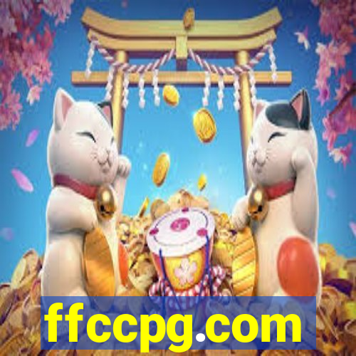 ffccpg.com
