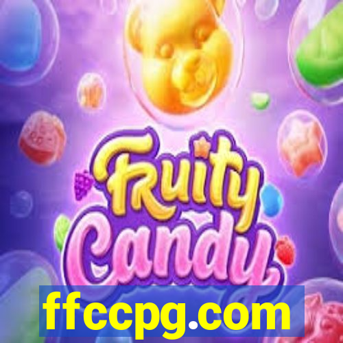 ffccpg.com