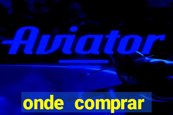 onde comprar ingresso jogo real madrid