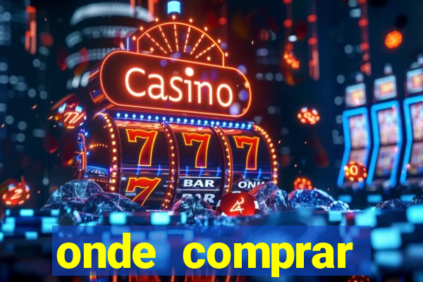 onde comprar ingresso jogo real madrid