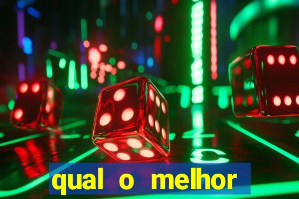 qual o melhor horário para jogar cassino