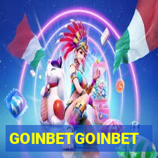GOINBETGOINBET