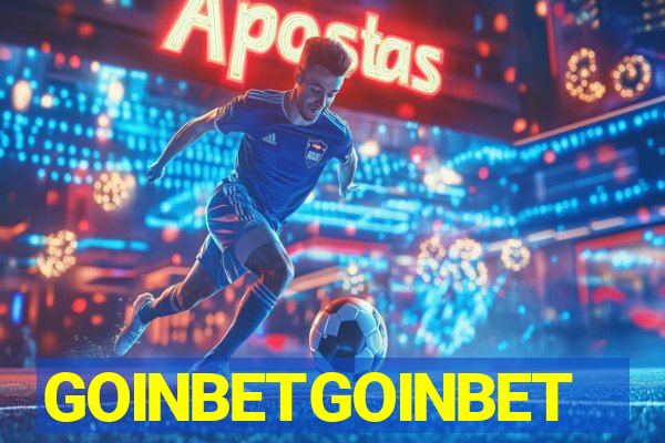 GOINBETGOINBET