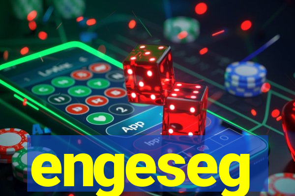 engeseg
