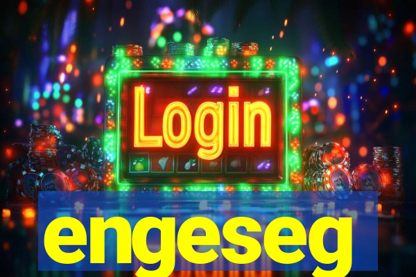 engeseg