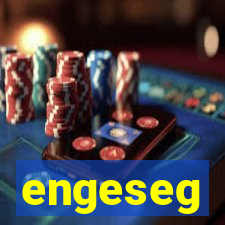 engeseg