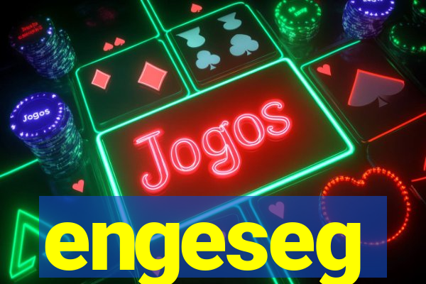 engeseg