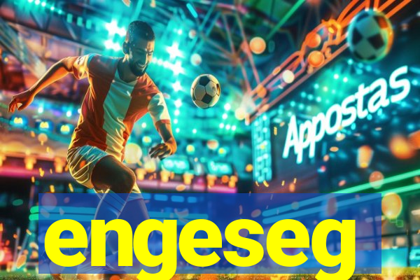 engeseg