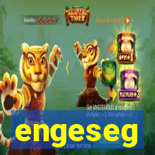 engeseg