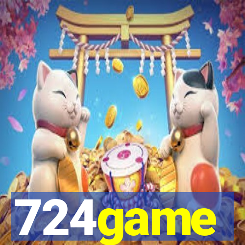 724game