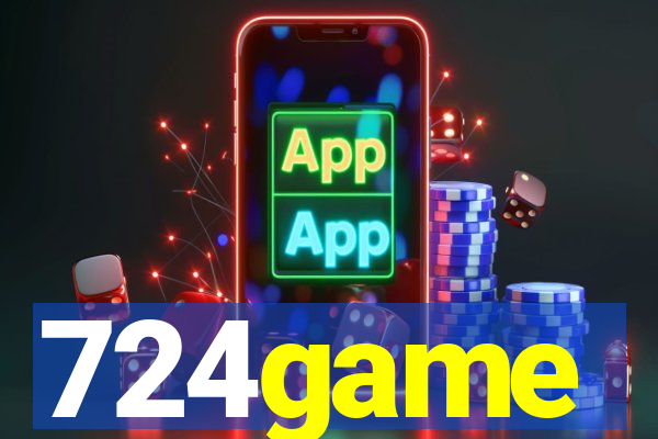 724game