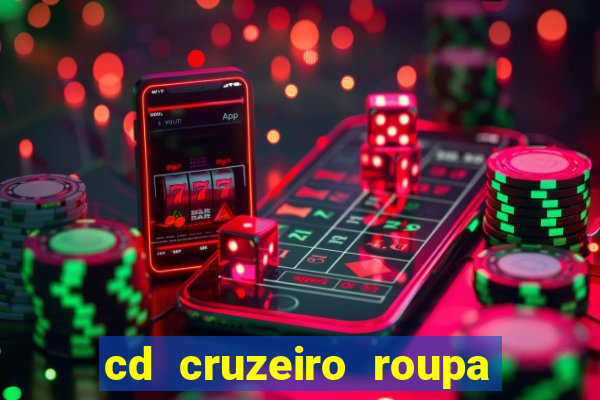 cd cruzeiro roupa nova download
