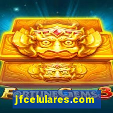 jfcelulares.com