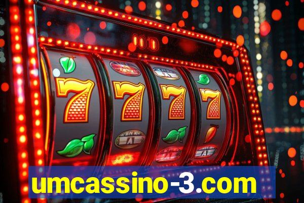 umcassino-3.com