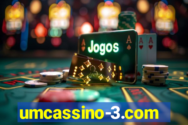 umcassino-3.com