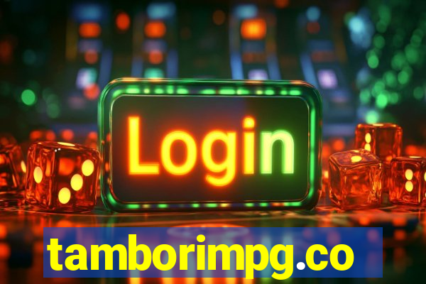 tamborimpg.co