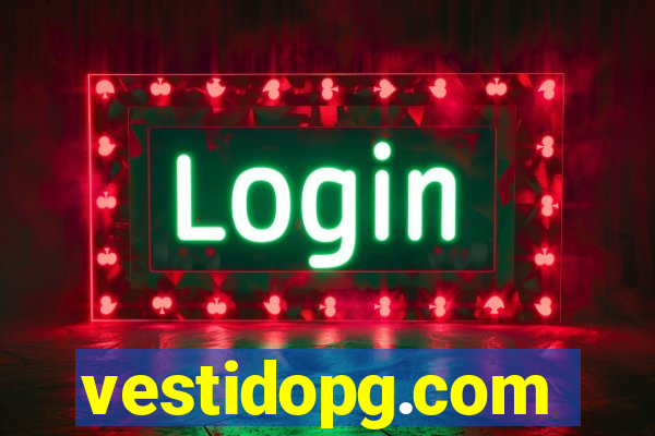 vestidopg.com