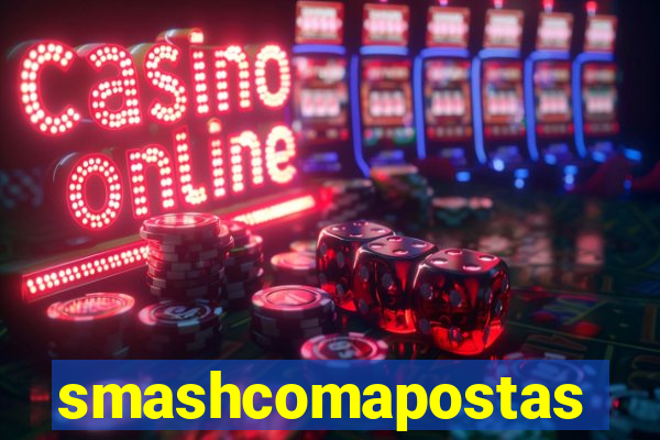 smashcomapostas