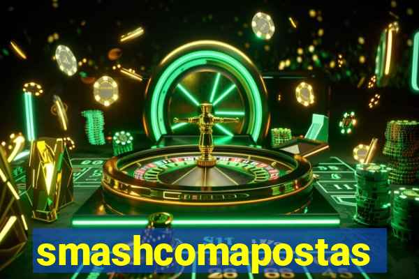 smashcomapostas
