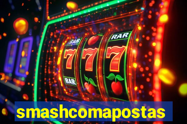 smashcomapostas