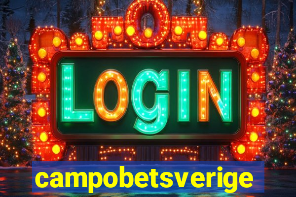 campobetsverige