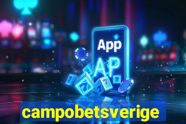campobetsverige