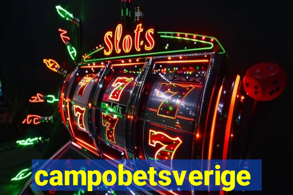 campobetsverige