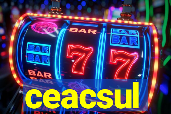 ceacsul