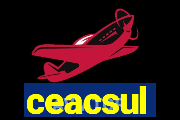ceacsul