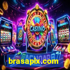 brasapix.com