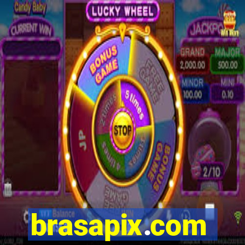 brasapix.com