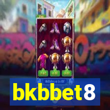 bkbbet8