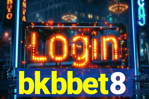 bkbbet8