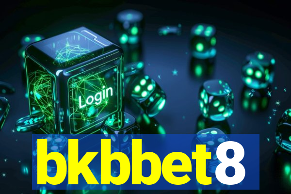 bkbbet8