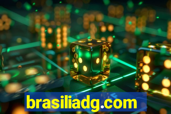 brasiliadg.com