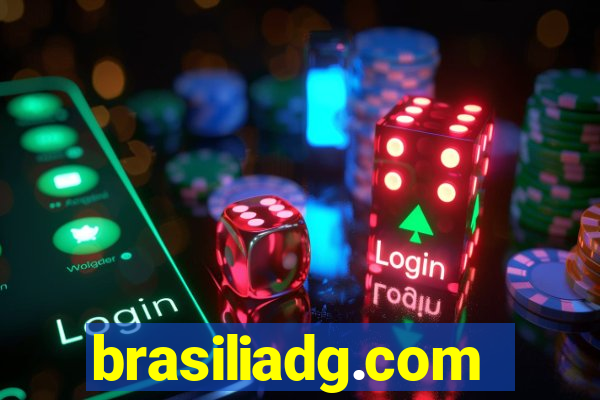 brasiliadg.com