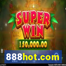 888hot.com