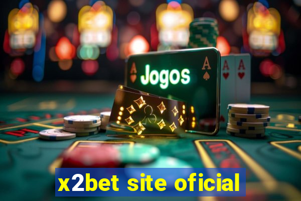 x2bet site oficial